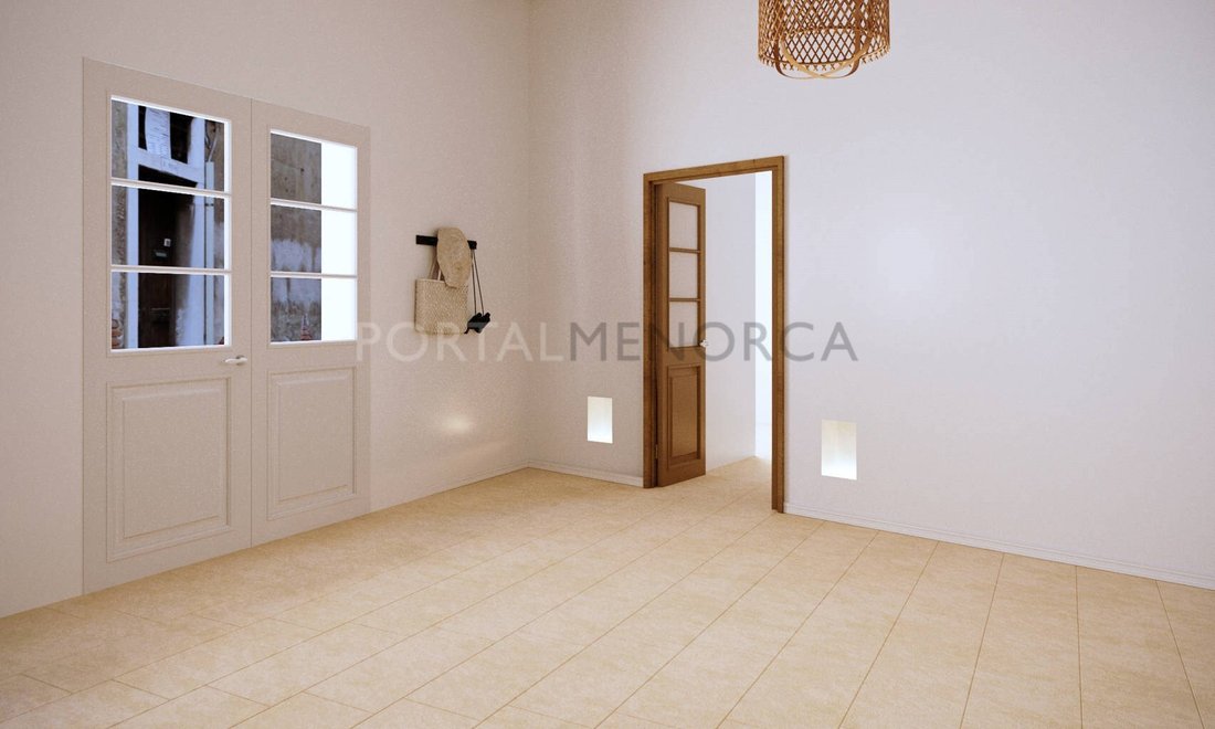 House in Ciutadella de Menorca, Balearic Islands, Spain 3 - 18510124