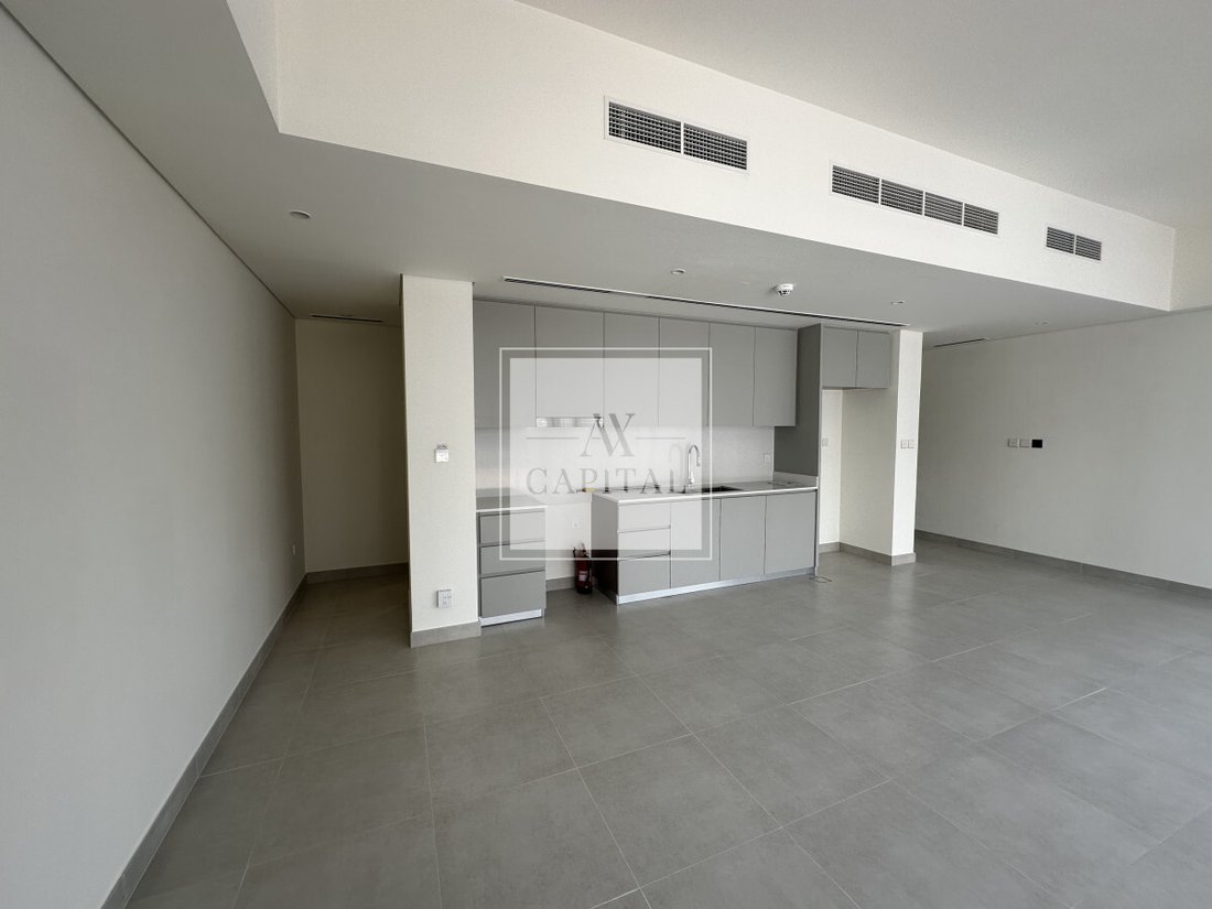 Townhouse in Business Bay, Dubai, United Arab Emirates 4 - 18509104