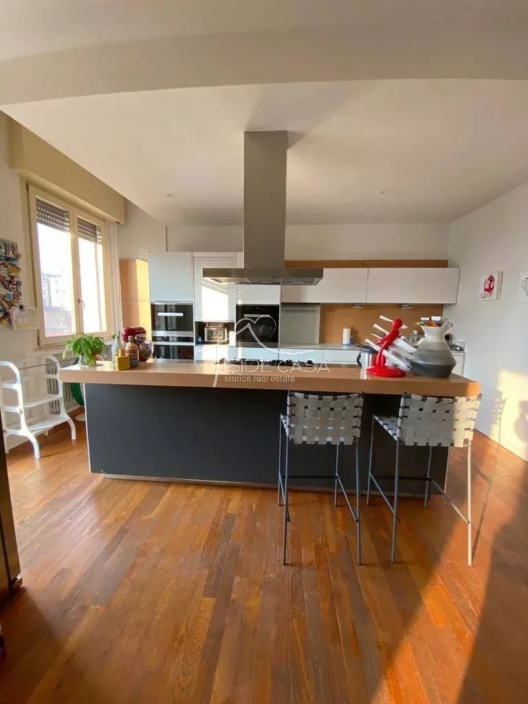 Apartment in Historic Center, Mantua, Lombardy 1 - 18512718
