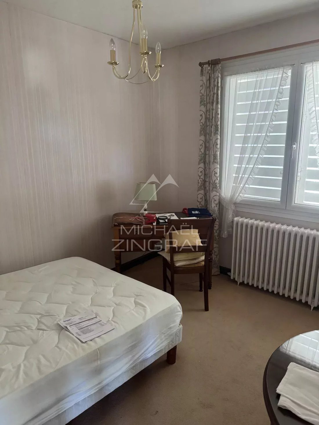 House in Aiguillon, Arcachon, France 3 - 18509852