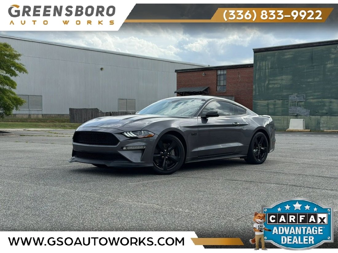 Coupe in Greensboro, NC, United States 1 - 18513966