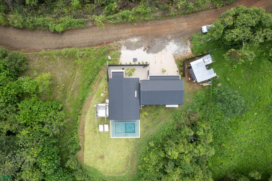 House in Emerald Woods, Guanacaste Province, Costa Rica 2 - 18511616