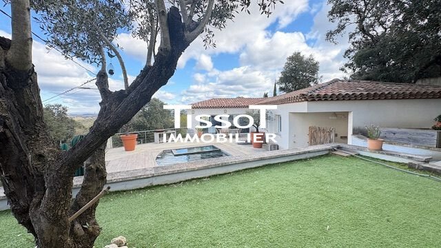 House in Dions, Occitania, France 1 - 18514645