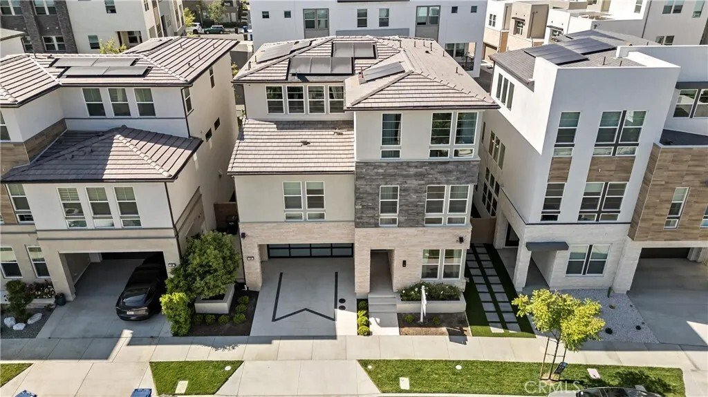 Condo in Montebello, California, United States 1 - 17826962