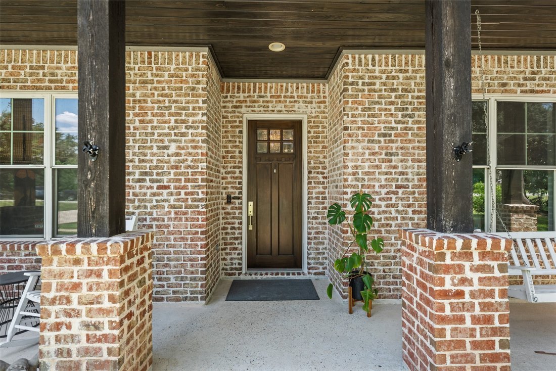 House in Montgomery, Texas, United States 3 - 18512798
