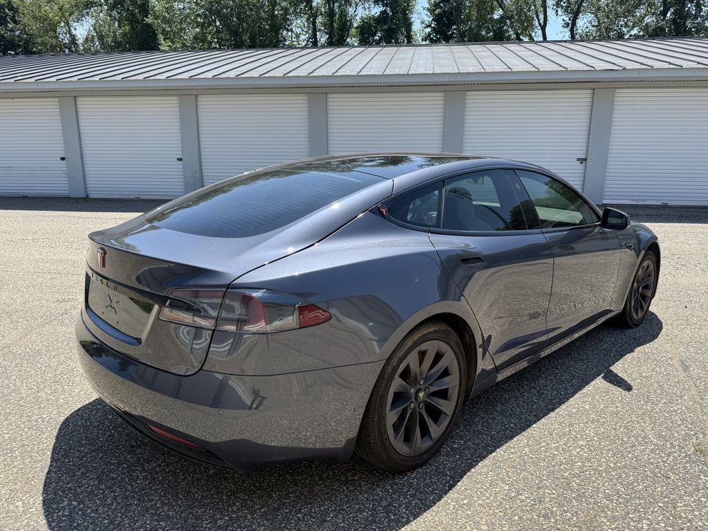 Coupe in Stratham, NH, United States 5 - 18249058