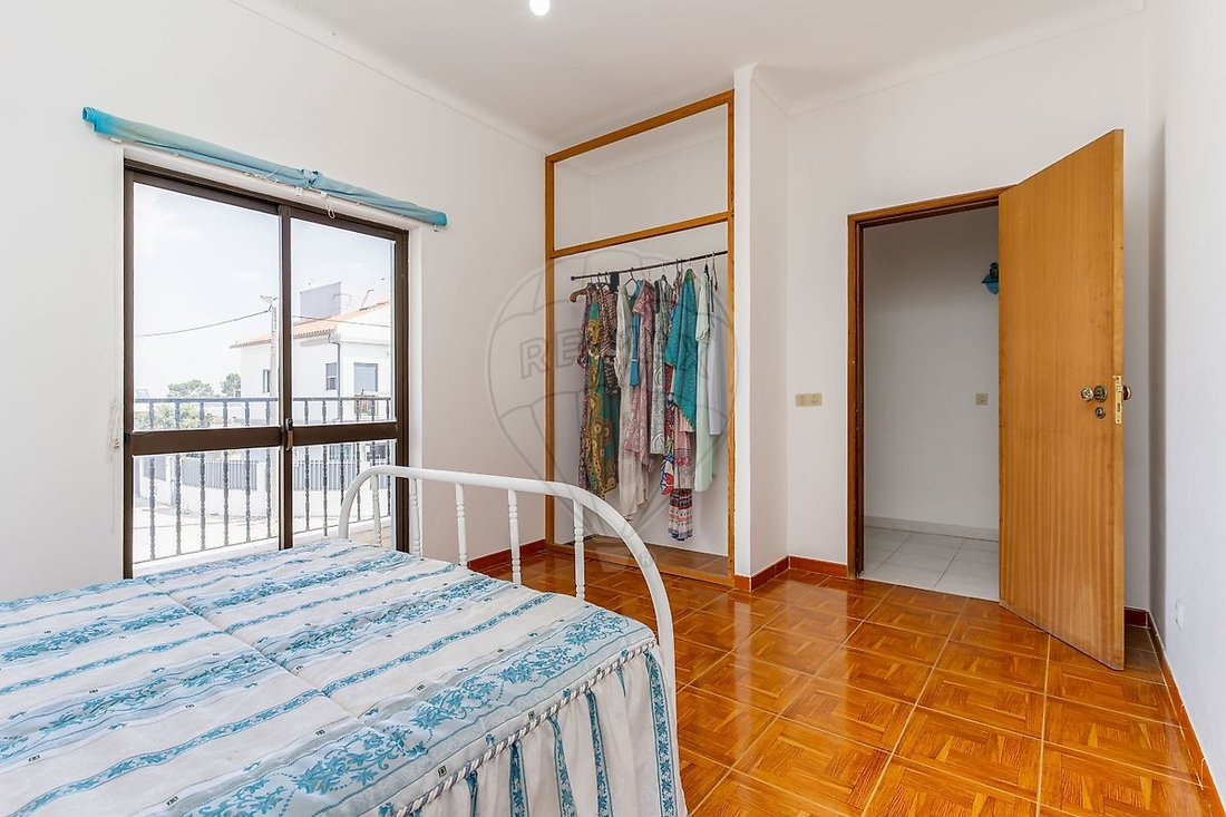 Maison à Quinta do Anjo, Setúbal Municipality, Portugal 4 - 18508614