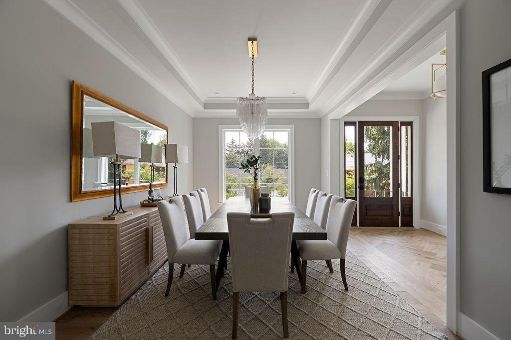 House in McLean, Virginia, United States 5 - 18508930