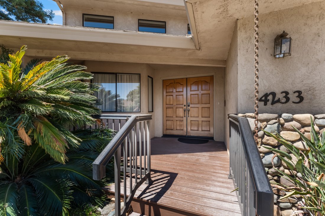 Fair Oaks, California, United States 5 - 18516818