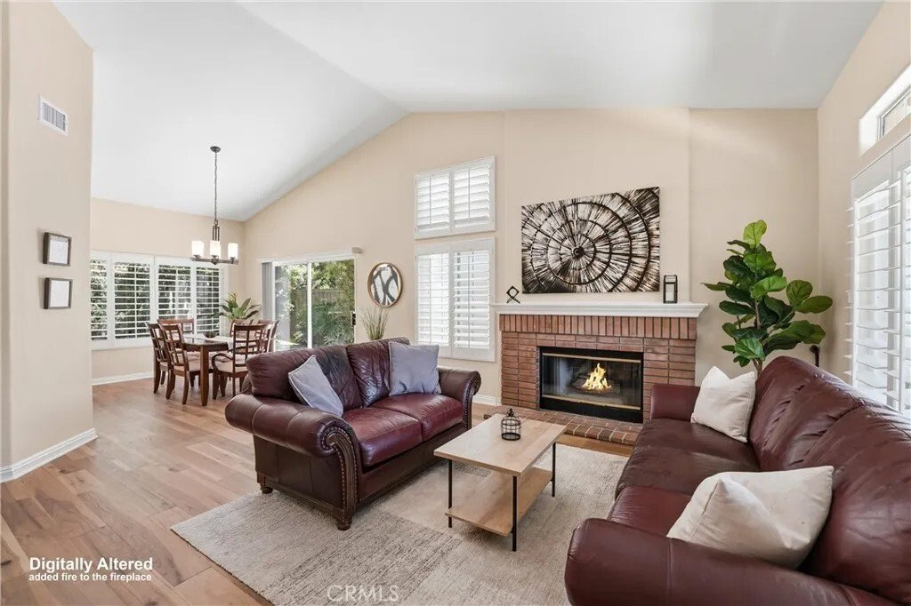 House in Tustin, California, United States 3 - 18101259