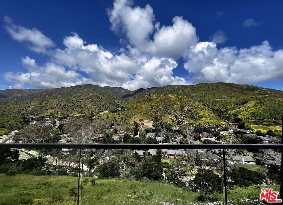 House in Malibu, California, United States 1 - 18332167