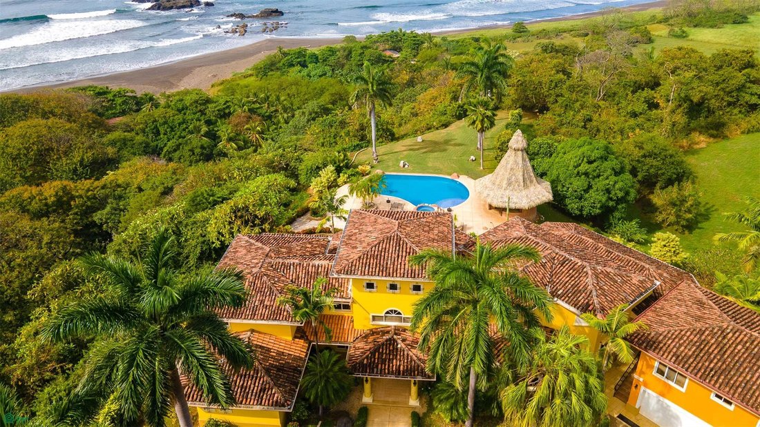 House in Cuajiniquil, Santa Cruz, Costa Rica 3 - 18489673