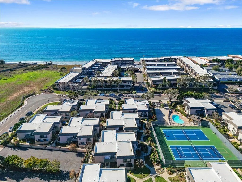 Townhouse in Solana Beach, California, United States 1 - 18515432