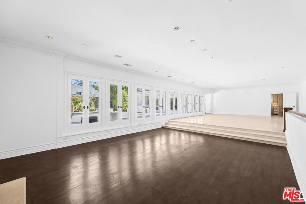 House in Beverly Hills, California, United States 4 - 18511079