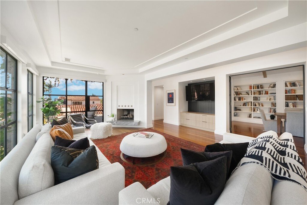 House in Dana Point, California, United States 4 - 18104258