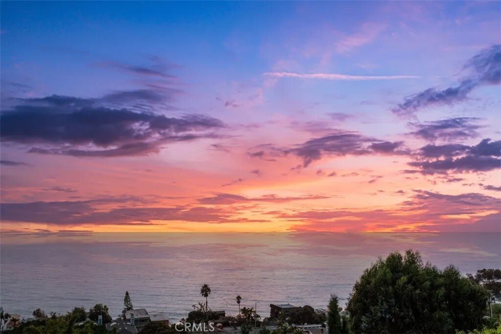 House in Laguna Beach, California, United States 2 - 18515399
