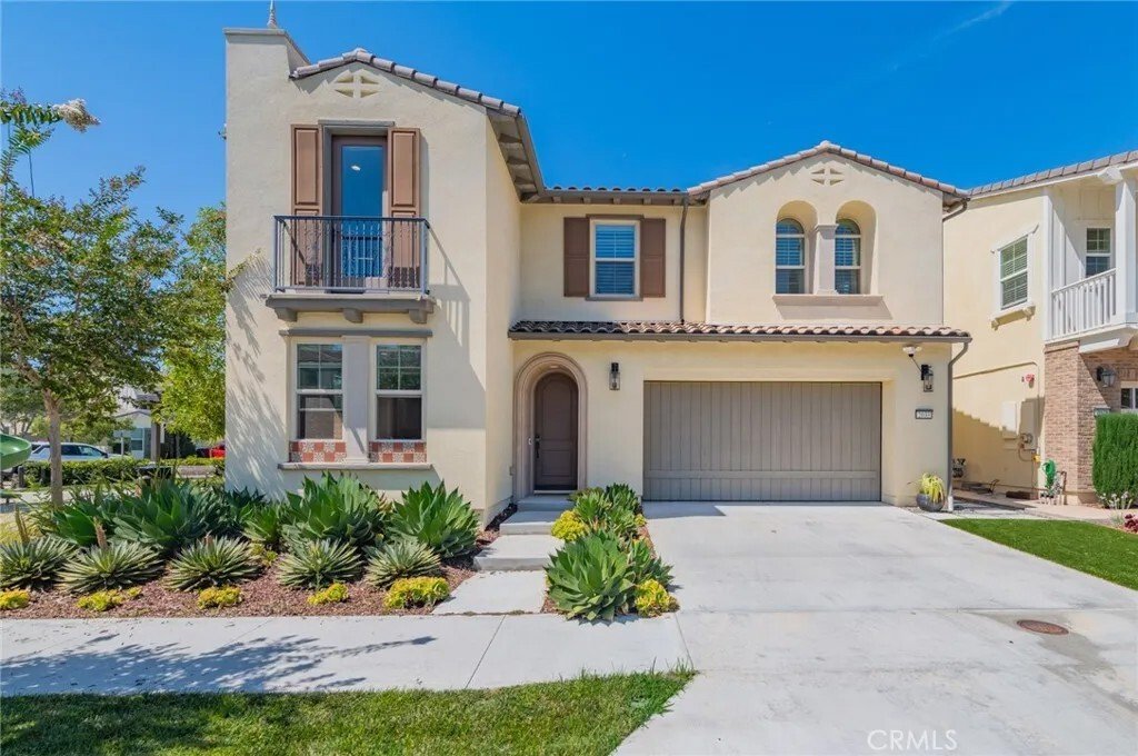 House in Santa Ana, California, United States 2 - 18513018