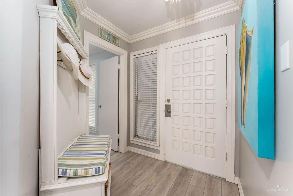Condo in South Padre Island, Texas, United States 3 - 18510827