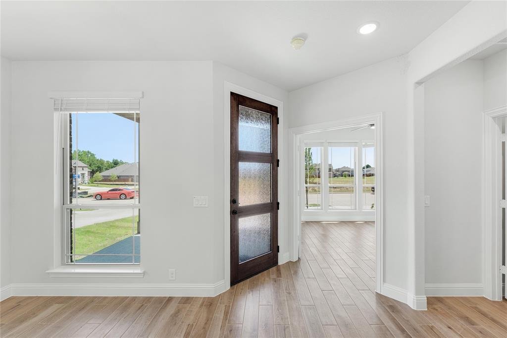 House in Joshua, Texas, United States 5 - 18067272