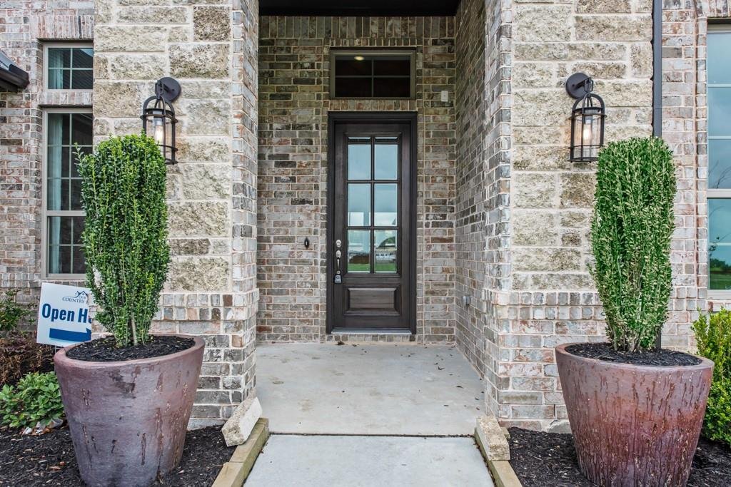 House in Haslet, Texas, United States 4 - 18513224