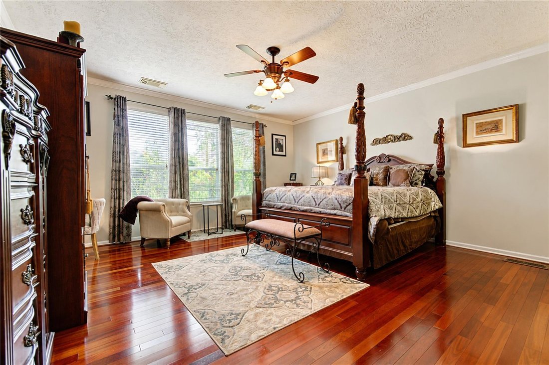 House in Sugar Land, Texas, United States 5 - 18519070
