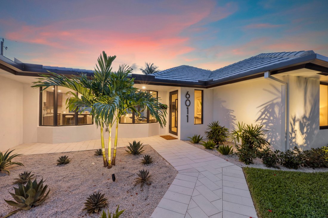 House in Fort Lauderdale, Florida, United States 2 - 18520233