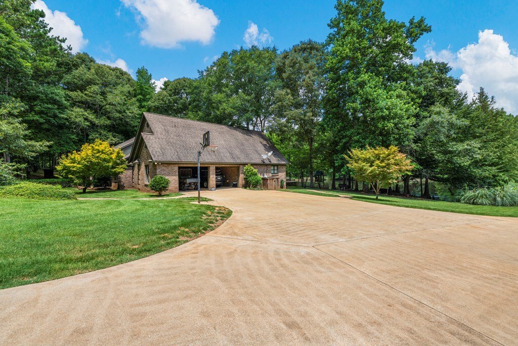 House in Waverly Hall, Georgia, United States 5 - 18512880
