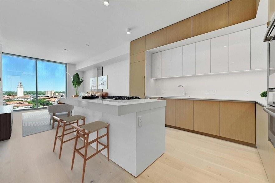 Condo in Austin, Texas, United States 5 - 18512631