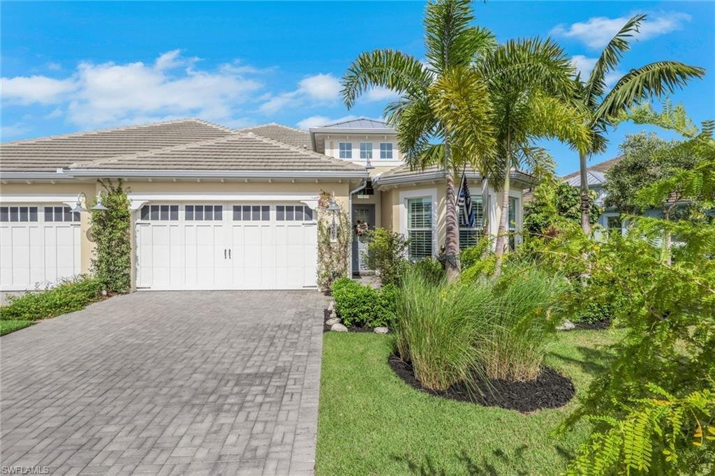 House in Naples, Florida, United States 2 - 18520007