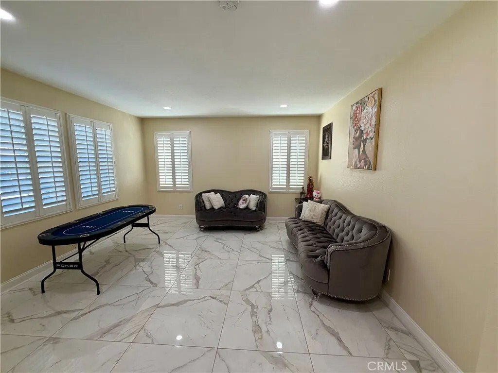 House in Rancho Cucamonga, California, United States 2 - 18513100