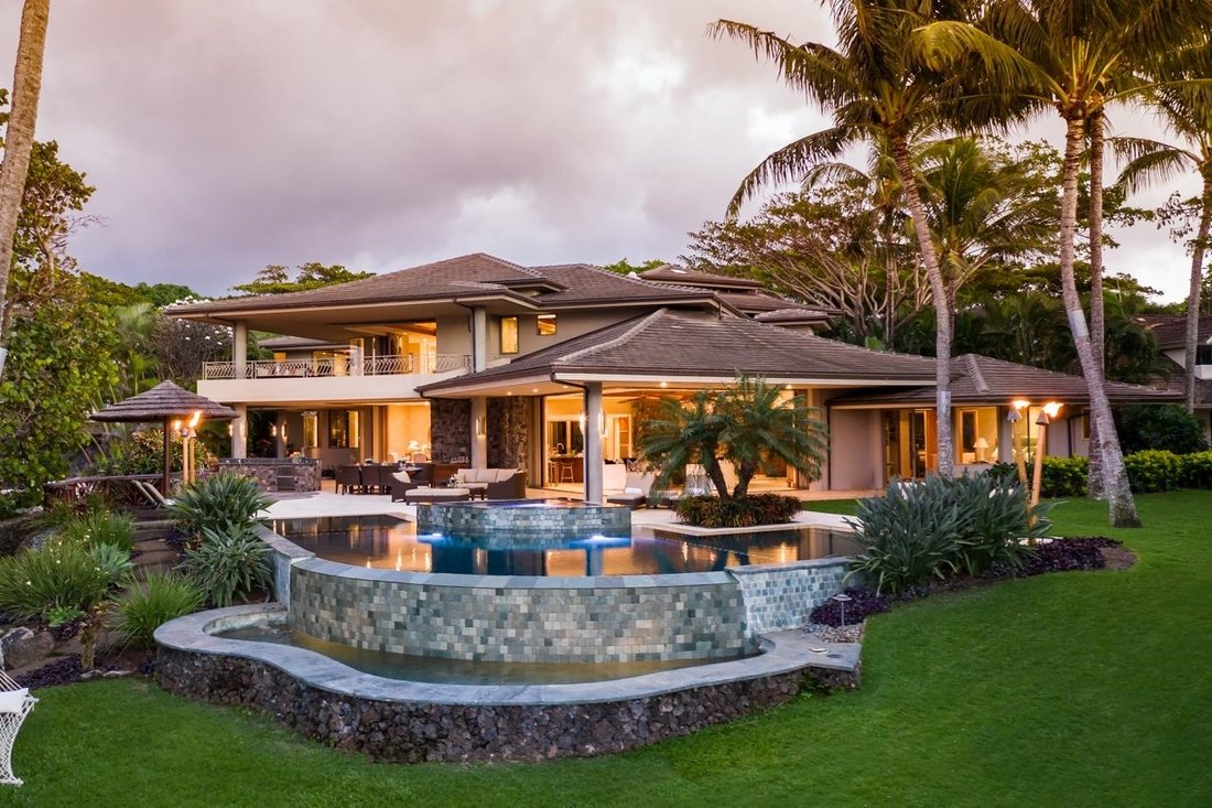 House in Lahaina, Hawaii, United States 3 - 18516593