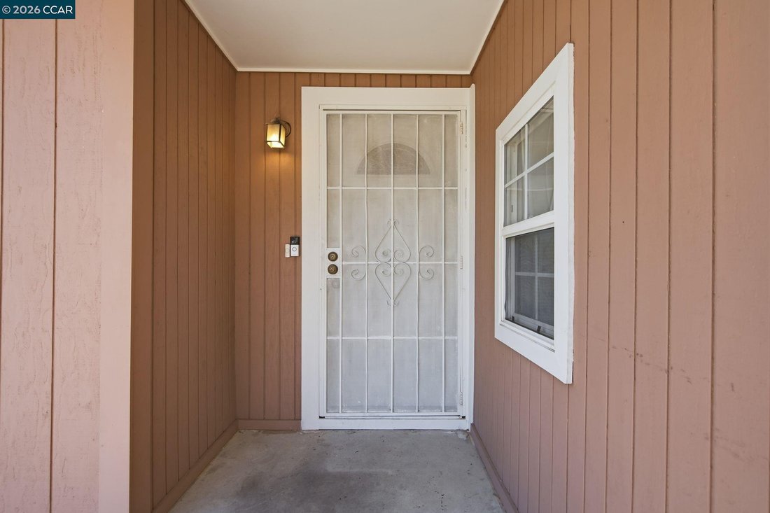 House in San Jose, California, United States 5 - 18519775
