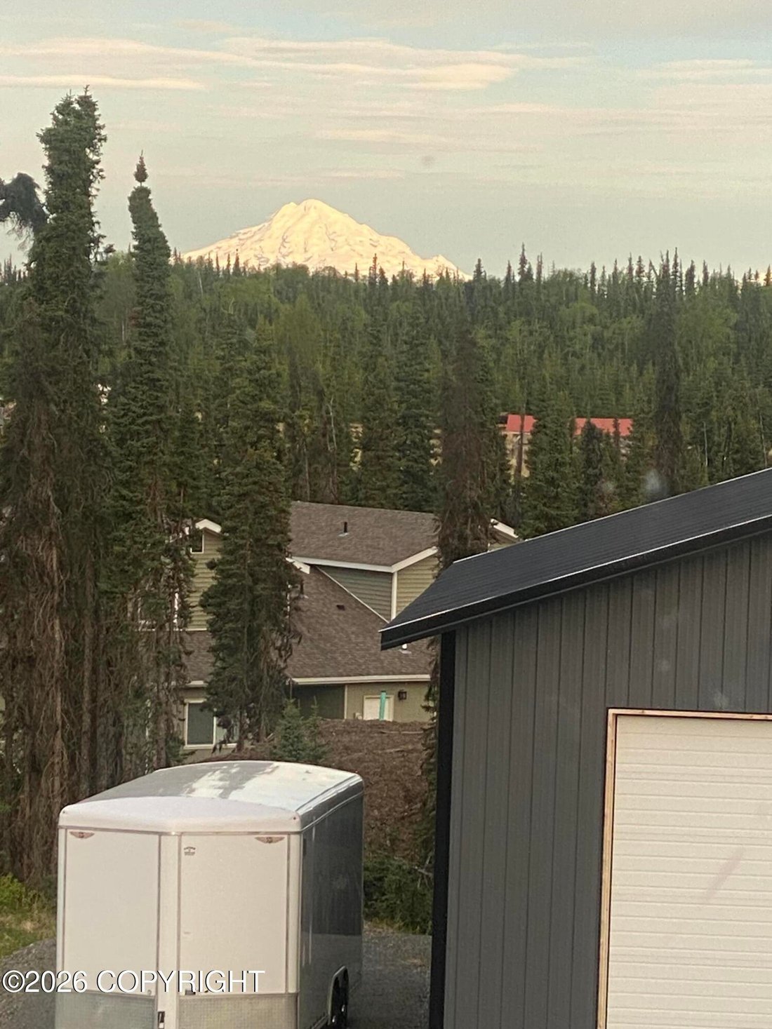 House in Soldotna, Alaska, United States 5 - 18512914