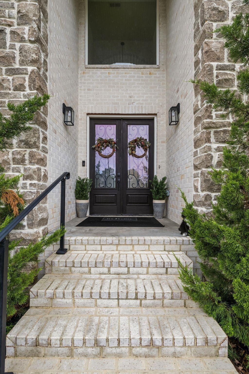 House in Chattanooga, Tennessee, United States 4 - 18514874