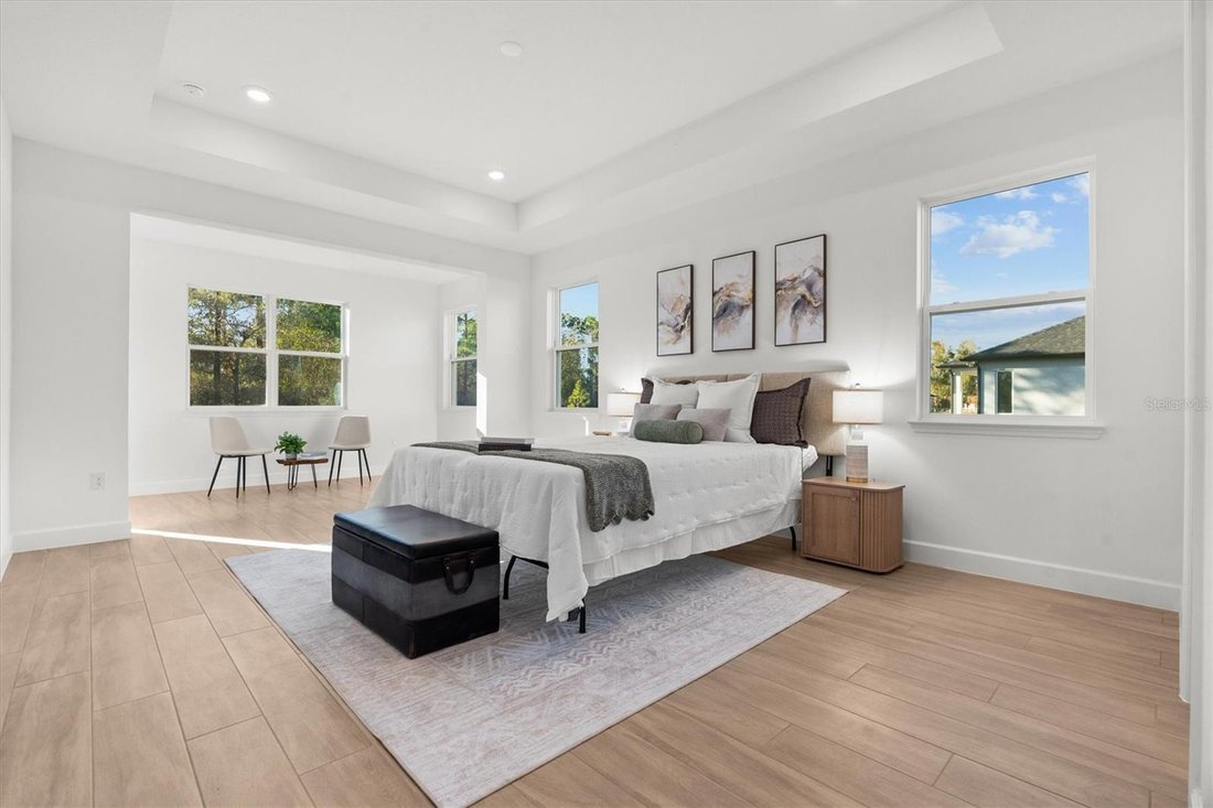 House in Orlando, Florida, United States 5 - 18517158