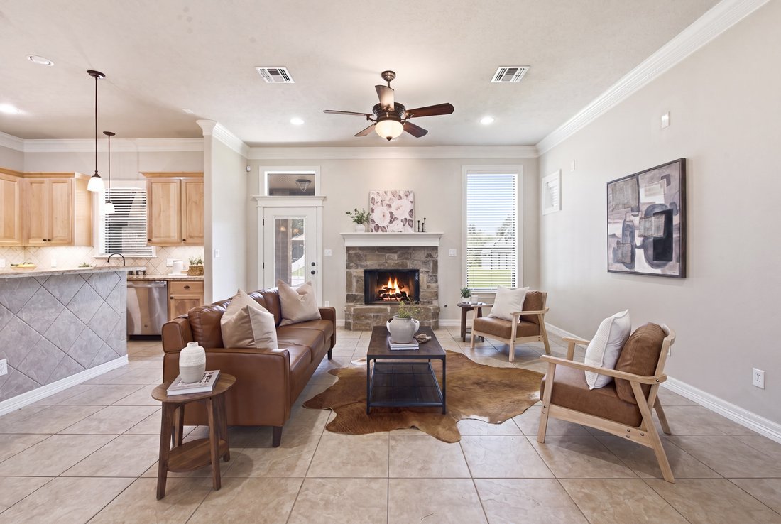 Wixon Valley, Texas, United States 5 - 18151365
