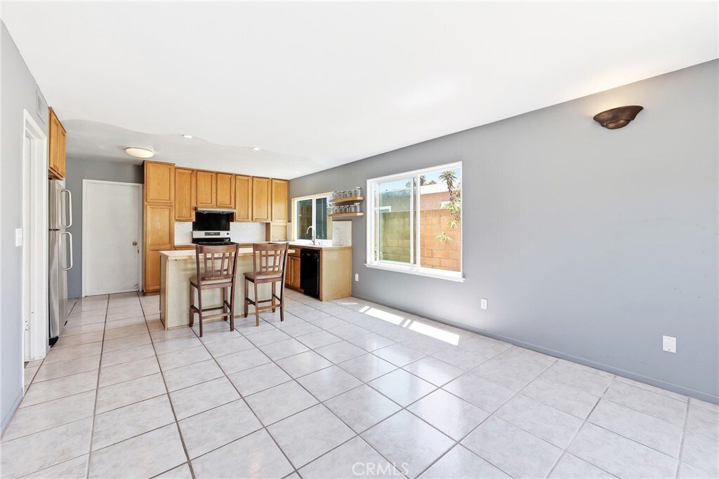 House in La Palma, California, United States 5 - 18171726