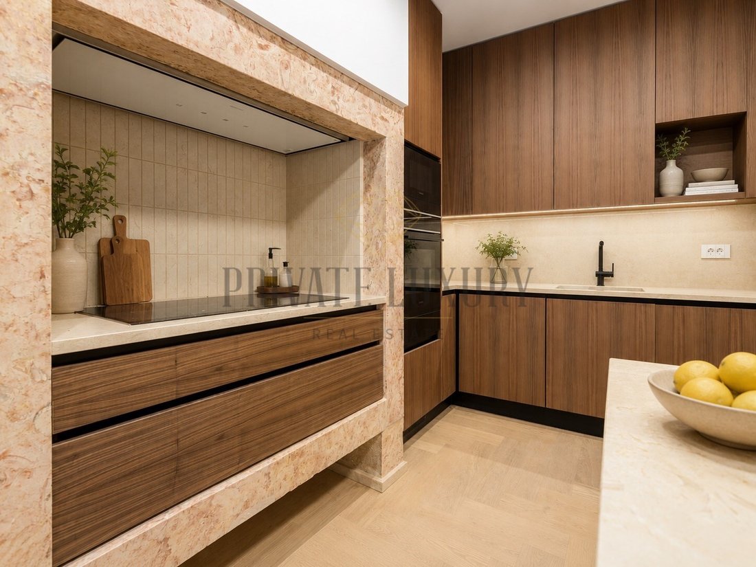 Apartment in Misericordia, Lisbon, Portugal 4 - 16986618