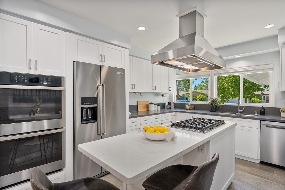 House in Los Angeles, California, United States 2 - 18510609