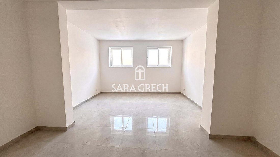 Apartment in Naxxar, Malta 3 - 15189011