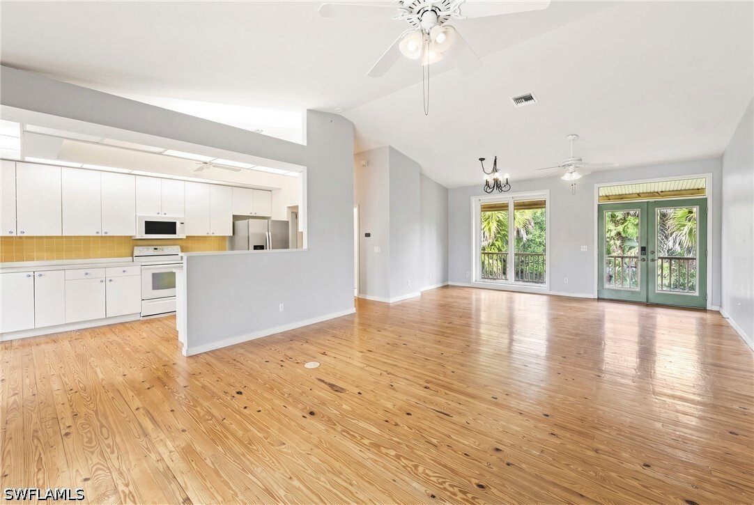Casa a Naples, Florida, Stati Uniti 5 - 18510885