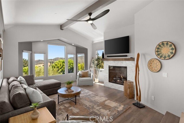 House in San Luis Obispo, California, United States 5 - 18509411
