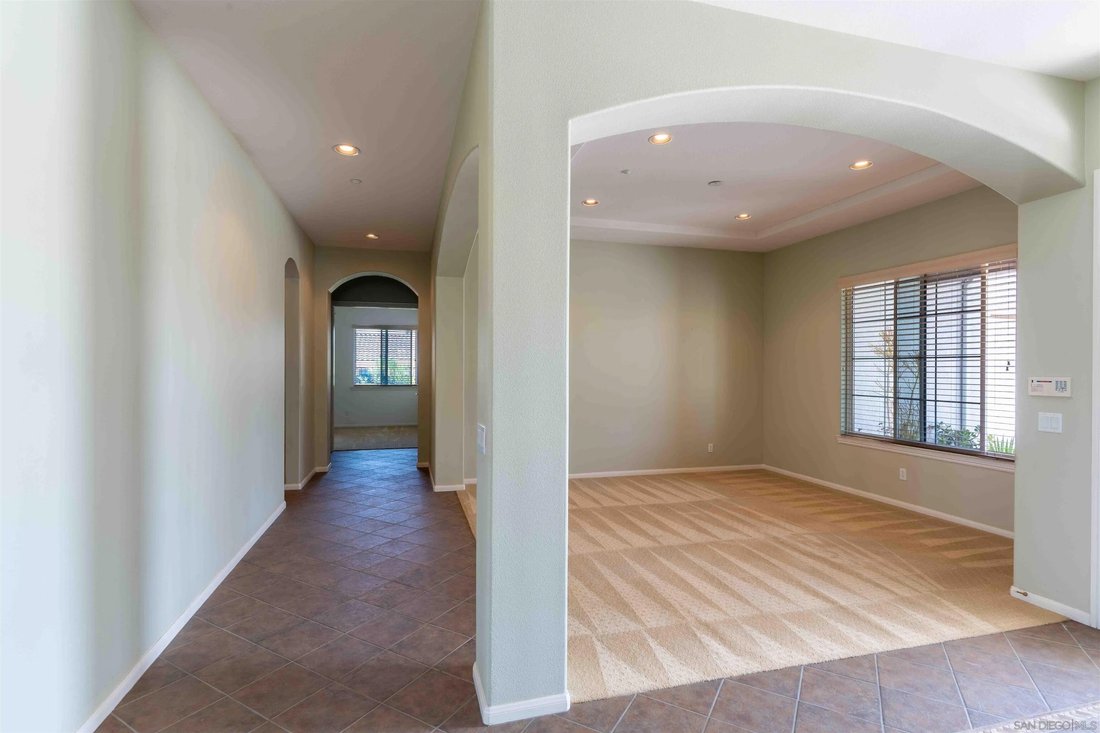 House in Fallbrook, California, United States 2 - 18517425