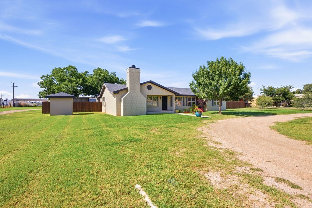 House in Midland, Texas, United States 4 - 18508376