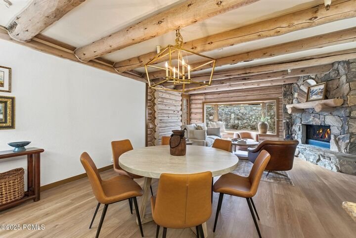 Condo in Park City, Utah, United States 4 - 18514433