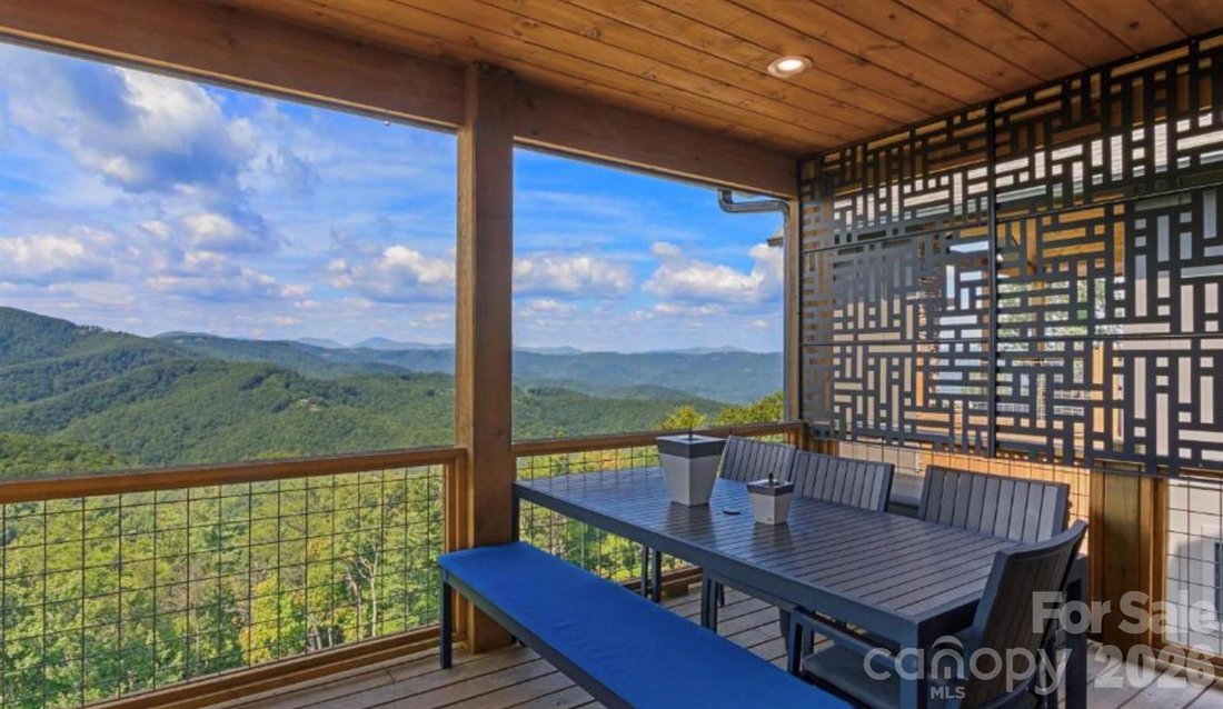 House in Boone, North Carolina, United States 4 - 18512792