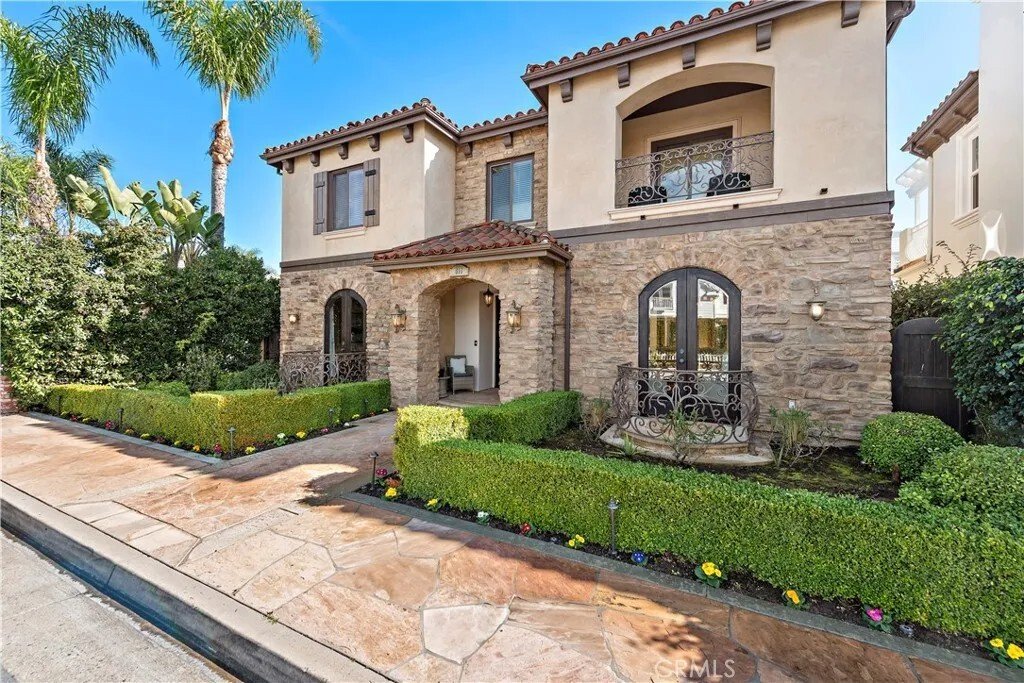 House in Newport Beach, California, United States 2 - 18513111