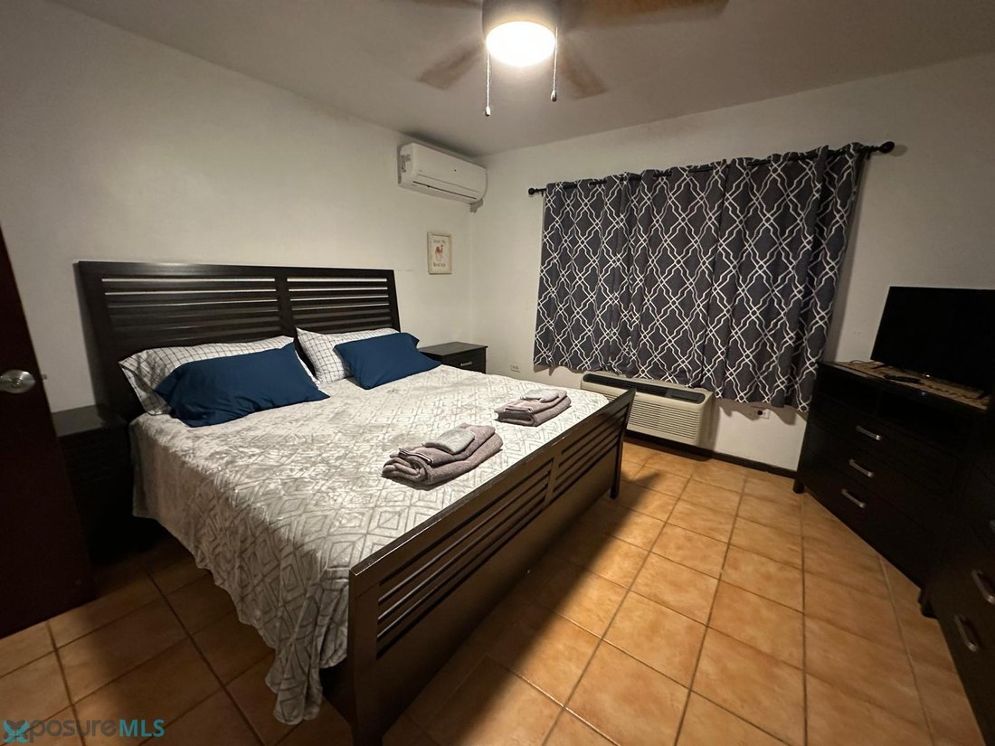 Apartment in Isabela, Isabela, Puerto Rico 5 - 18521226