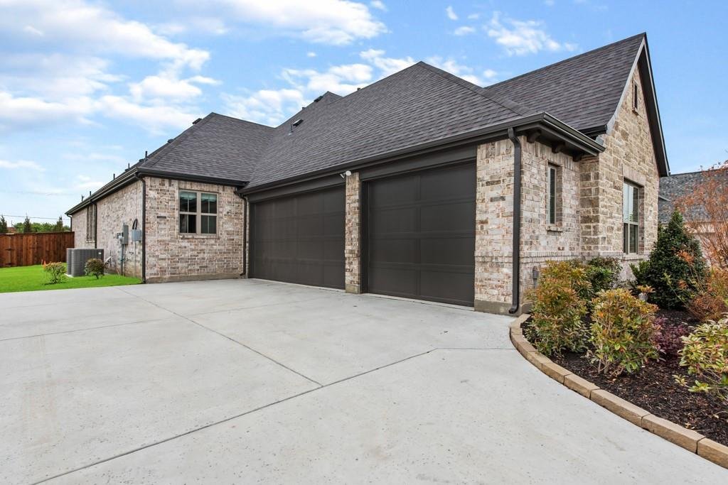 House in Haslet, Texas, United States 3 - 18513224