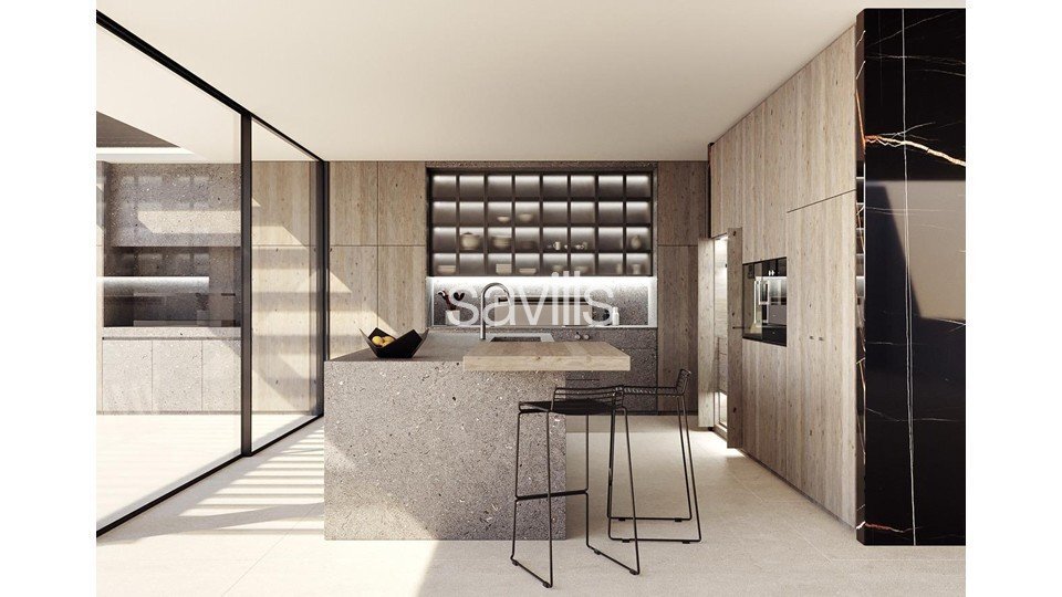 House in Platja d'Aro, Catalonia, Spain 3 - 18508924